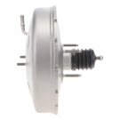 2012 Kia Forte Brake Booster 7