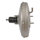 2012 Kia Optima Brake Booster 2