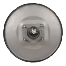 2012 Kia Optima Brake Booster 1