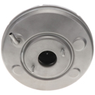 2012 Kia Optima Brake Booster 5