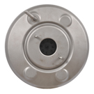 2012 Kia Soul Brake Booster 4