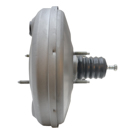 2012 Kia Soul Brake Booster 3