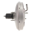 2012 Hyundai Accent Brake Booster 6