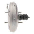 2012 Hyundai Accent Brake Booster 7