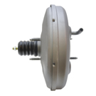 2017 Kia Sorento Brake Booster 2