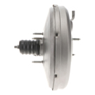 2017 Kia Sorento Brake Booster 7