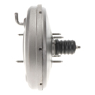 2017 Kia Sorento Brake Booster 6