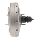 2017 Kia Soul EV Brake Booster 7