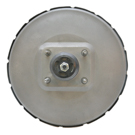 2017 Kia Optima Brake Booster 1