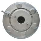 2016 Kia Soul EV Brake Booster 4