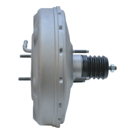 2016 Kia Soul EV Brake Booster 3