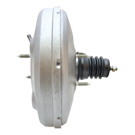 2017 Hyundai Elantra Brake Booster 3
