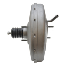 2017 Kia Sedona Brake Booster 2