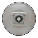 2017 Kia Sedona Brake Booster 1