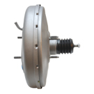 2017 Kia Optima Brake Booster 3