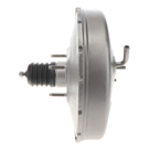 2017 Kia Optima Brake Booster 7