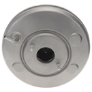 2021 Hyundai Tucson Brake Booster 5