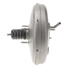 2021 Hyundai Tucson Brake Booster 7
