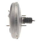 2021 Hyundai Tucson Brake Booster 6