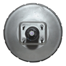 2015 Kia Cadenza Brake Booster 1