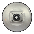 2017 Kia Forte5 Brake Booster 1