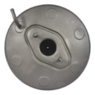 2021 Hyundai Kona Brake Booster 4