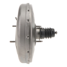 2021 Hyundai Kona Brake Booster 7