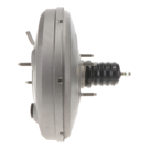 2017 Hyundai Elantra Brake Booster 6