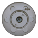 2021 Kia K5 Brake Booster 4