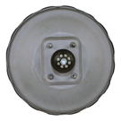 2021 Kia K5 Brake Booster 1