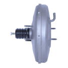 2014 Hyundai Azera Brake Booster 2