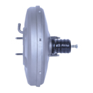 2014 Hyundai Azera Brake Booster 3