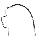 2003 Acura MDX High Pressure Steering Hose 1