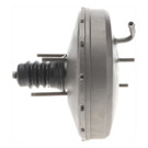 2021 Mazda CX-9 Brake Booster 7