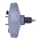 2017 Mitsubishi Outlander Brake Booster 3