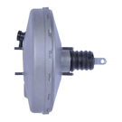 2017 Mitsubishi Outlander Brake Booster 3
