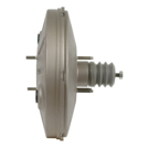 2016 Nissan Maxima Brake Booster 3