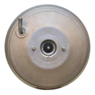 1999 Infiniti I30 Brake Booster 4