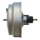1999 Infiniti I30 Brake Booster 3