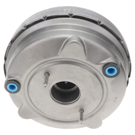 2017 Nissan Murano Brake Booster 5