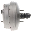 2017 Nissan Murano Brake Booster 6