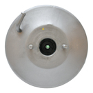 1997 Nissan Pick-up Truck Brake Booster 4