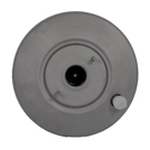 2021 Nissan NV200 Brake Booster 4