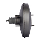 2021 Nissan NV200 Brake Booster 2