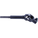2001 Toyota Camry Electronic Intermediate Shaft 2