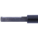 2001 Toyota Camry Electronic Intermediate Shaft 4