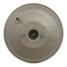 2012 Subaru Tribeca Brake Booster 4