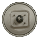 2012 Subaru Tribeca Brake Booster 1