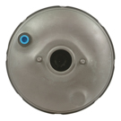 2007 Mercedes Benz E320 Brake Booster 4