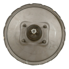 2008 Kia Sorento Brake Booster 1